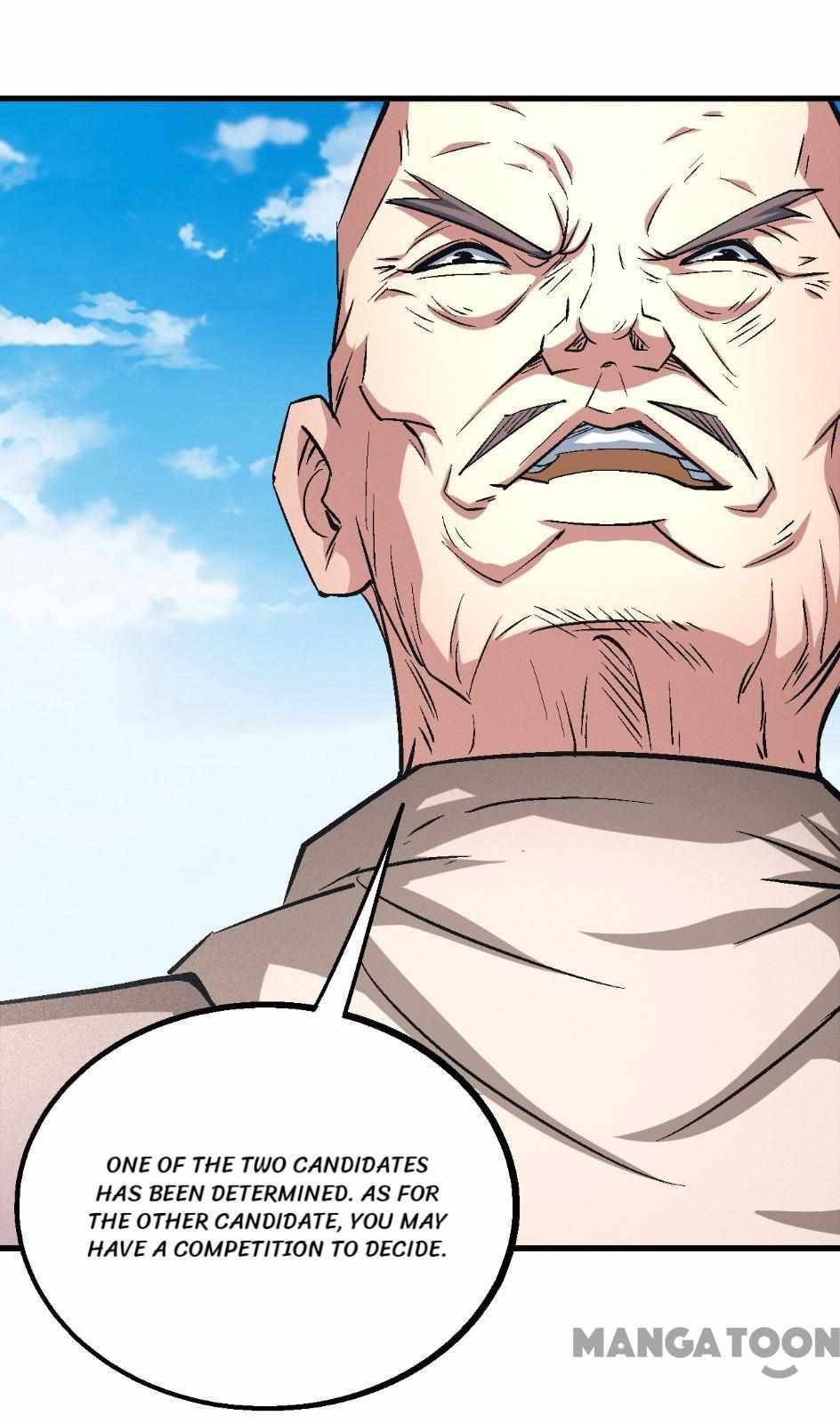 Page 22 of Chapter 443