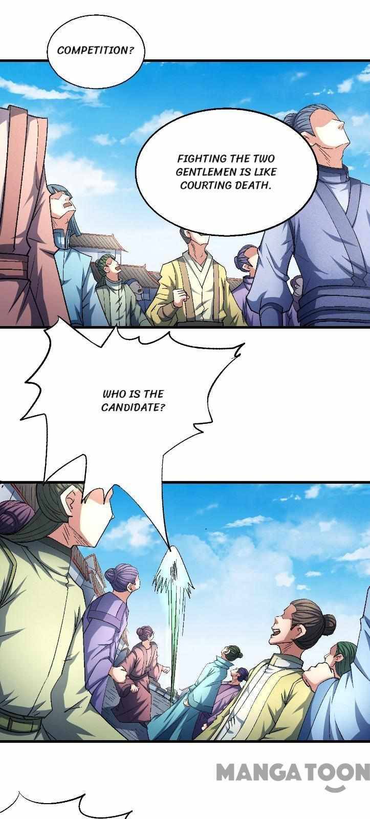 Page 23 of Chapter 443