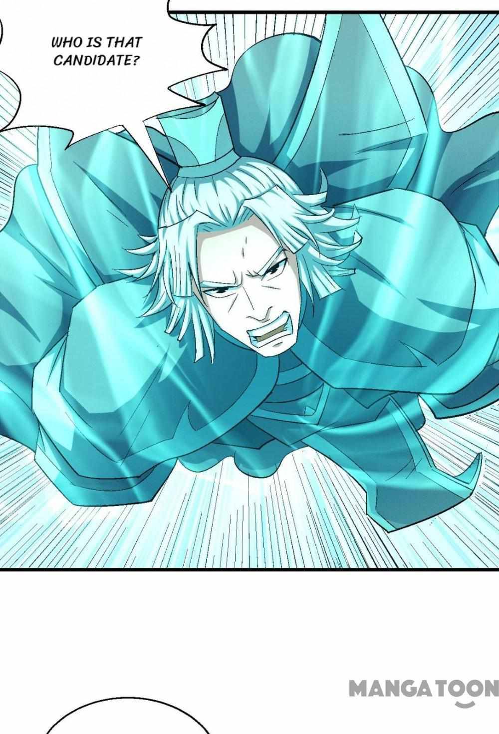 Page 24 of Chapter 443