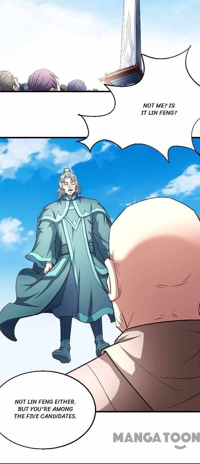 Page 26 of Chapter 443