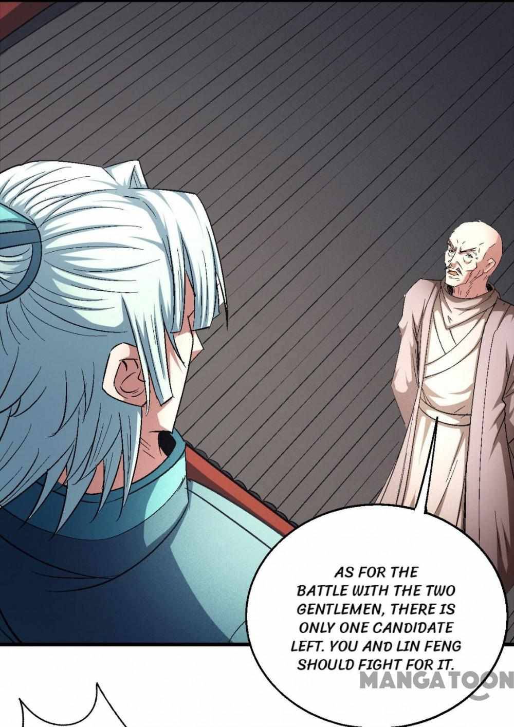 Page 27 of Chapter 443