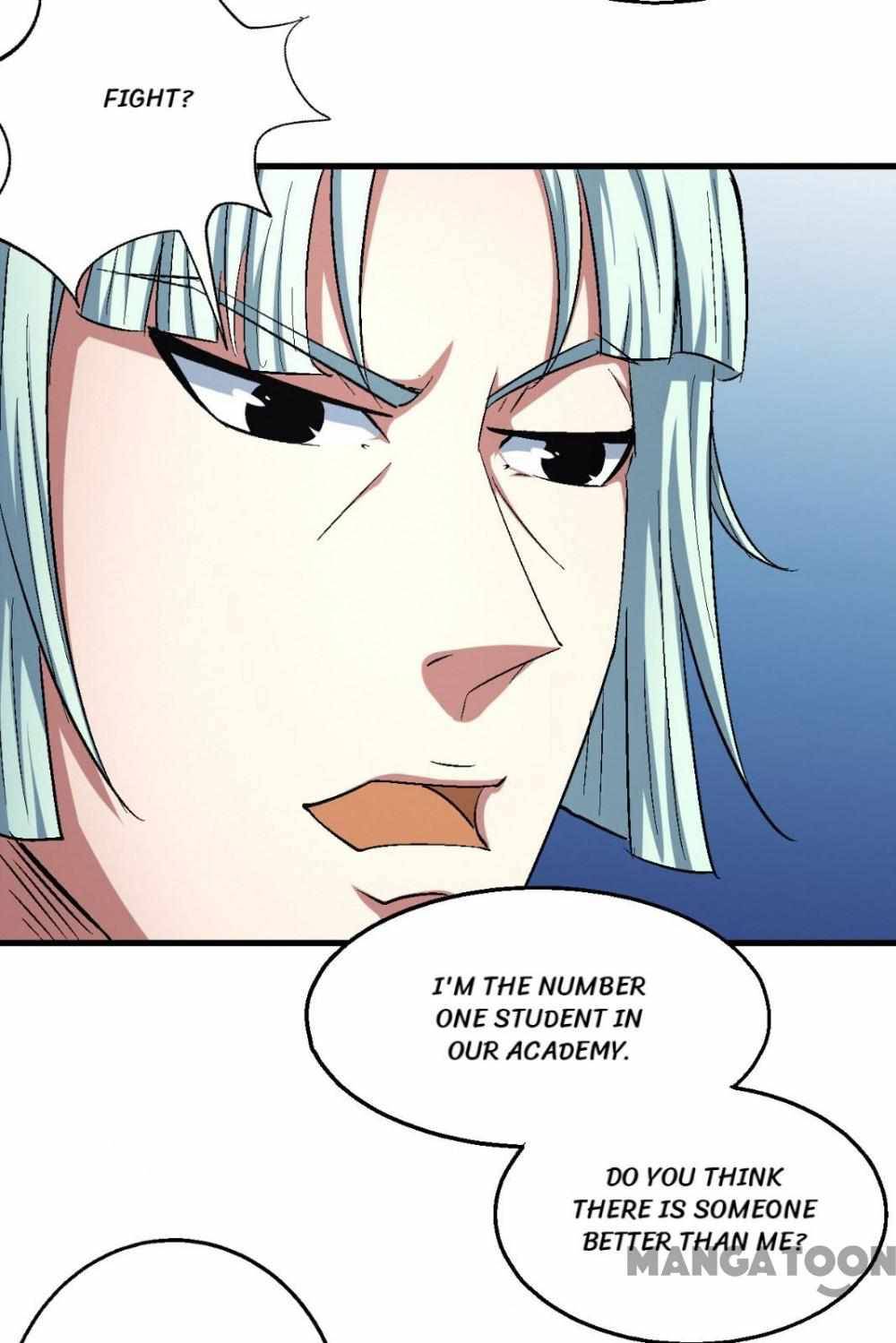 Page 28 of Chapter 443
