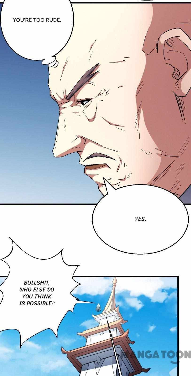 Page 29 of Chapter 443