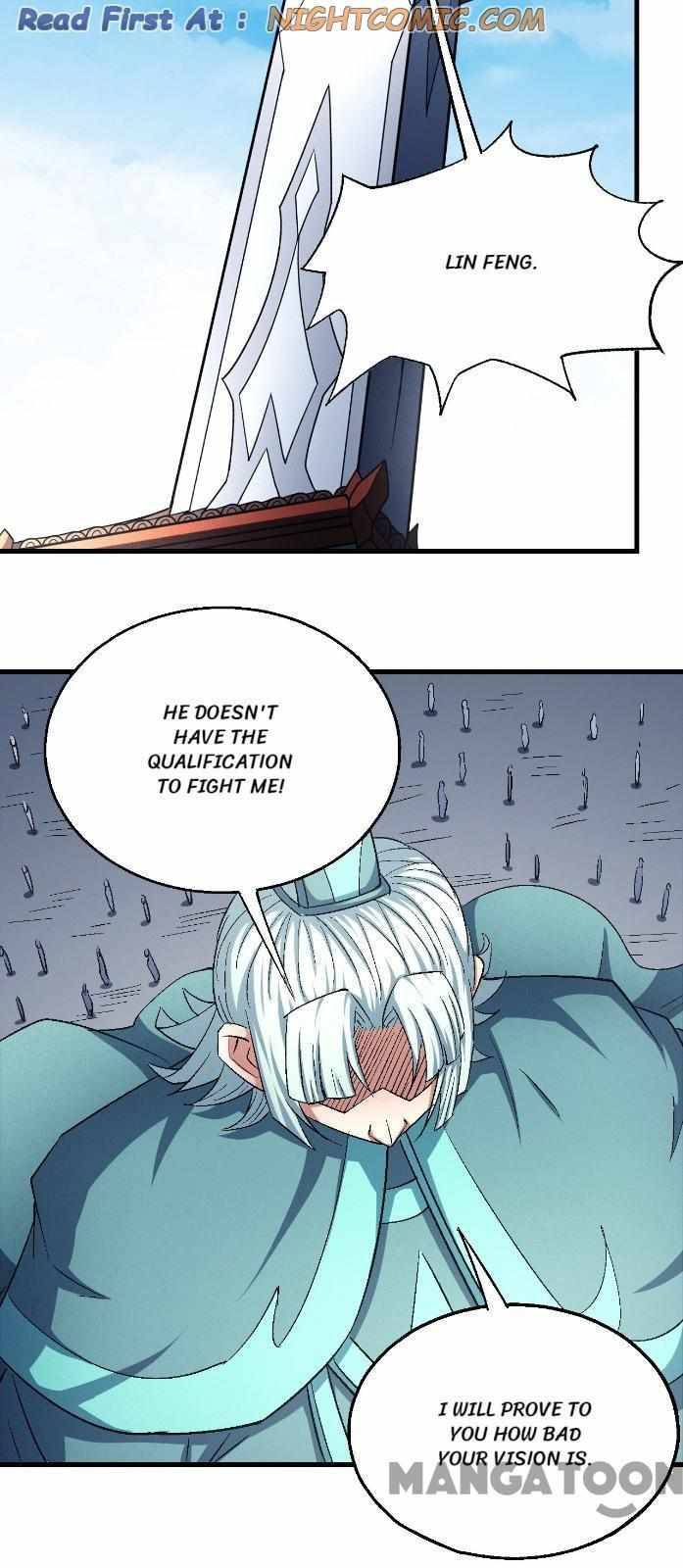 Page 30 of Chapter 443