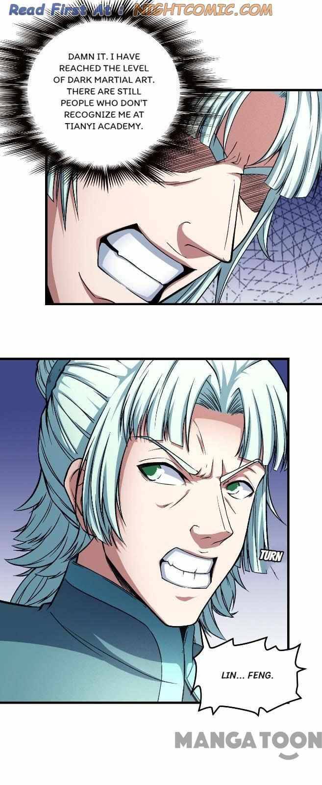 Page 1 of Chapter 444