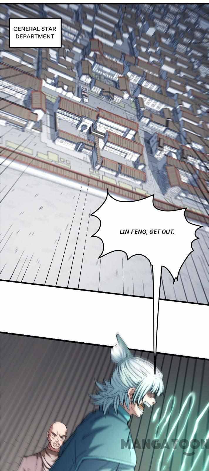 Page 2 of Chapter 444