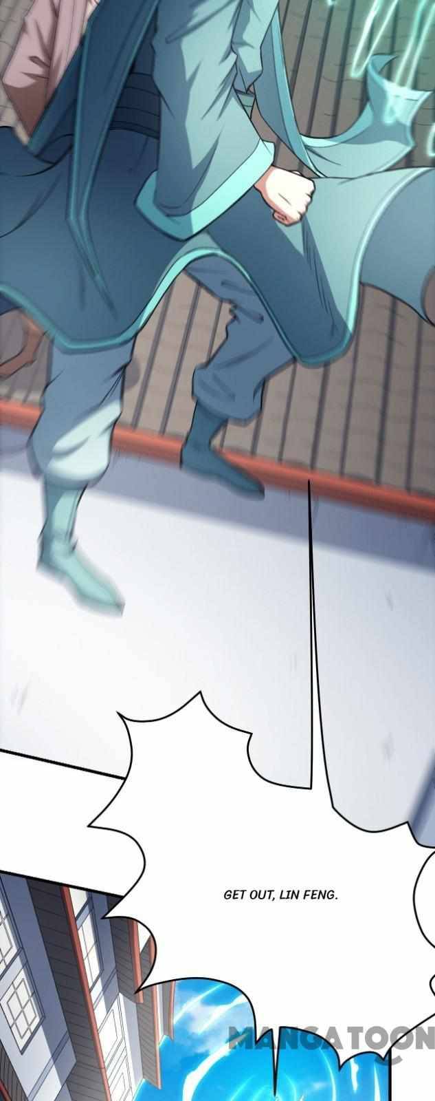 Page 3 of Chapter 444