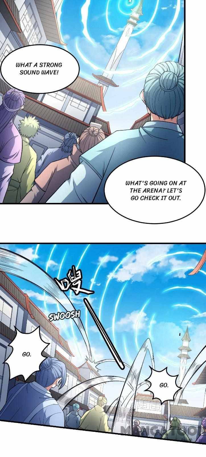 Page 4 of Chapter 444