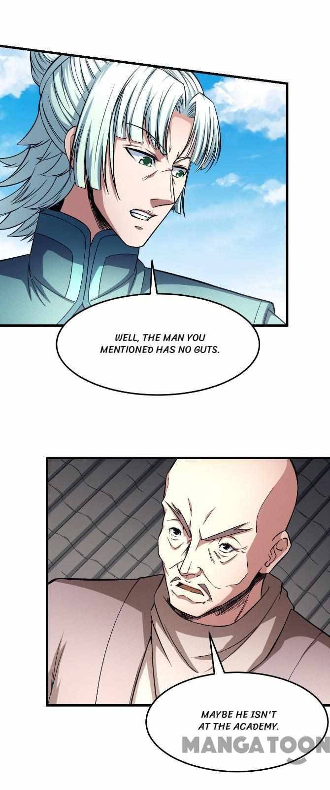 Page 5 of Chapter 444
