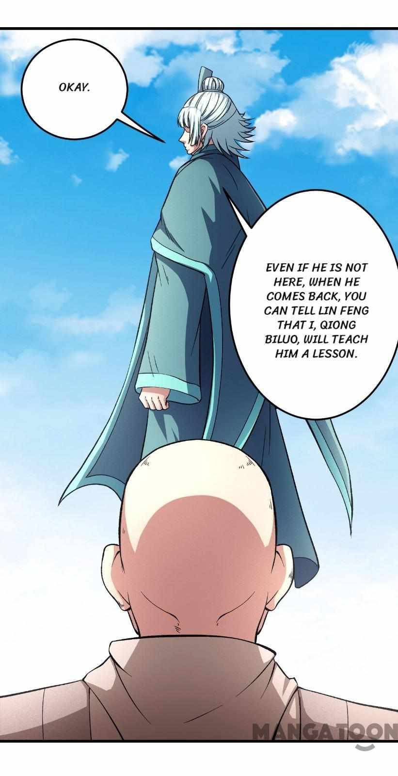 Page 6 of Chapter 444