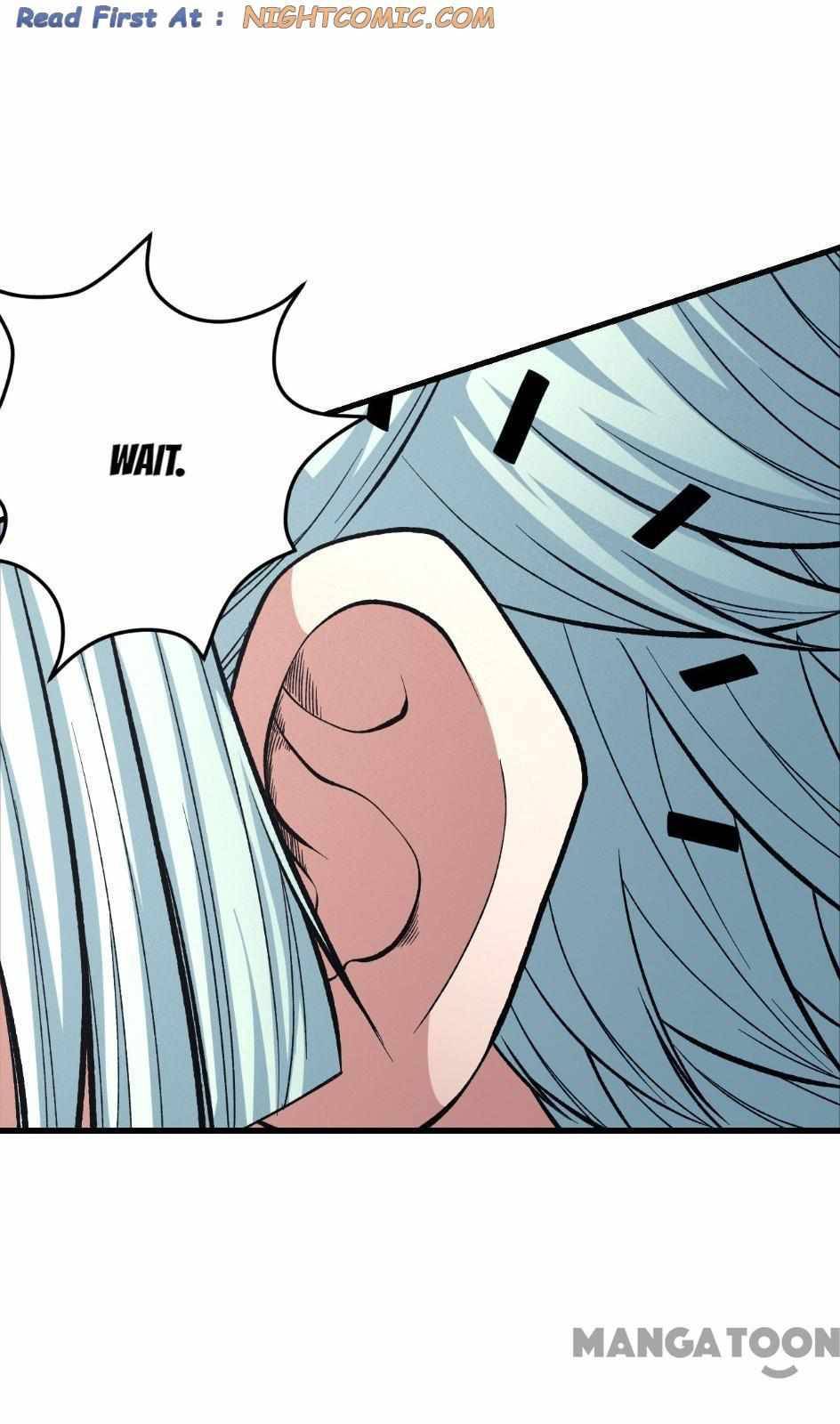 Page 7 of Chapter 444