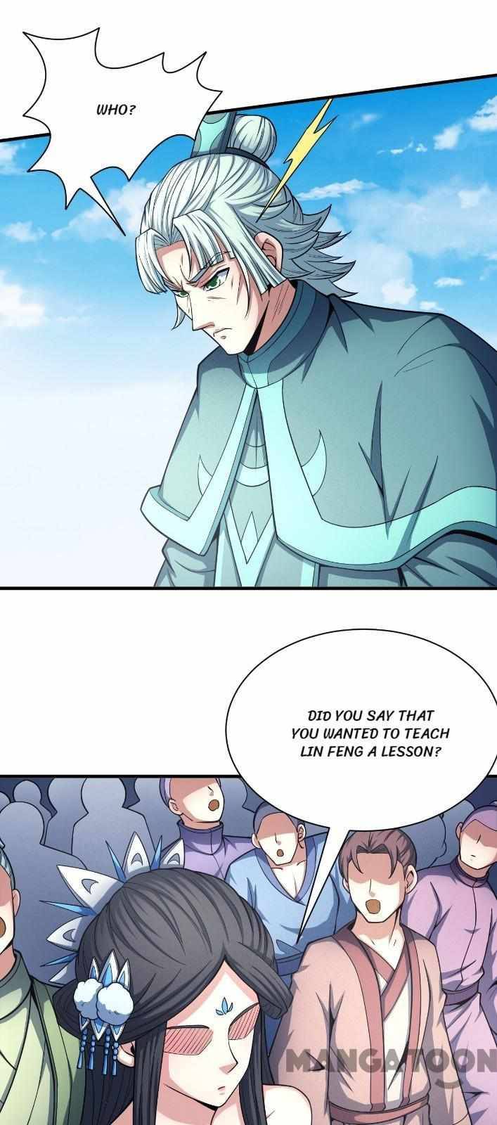 Page 8 of Chapter 444