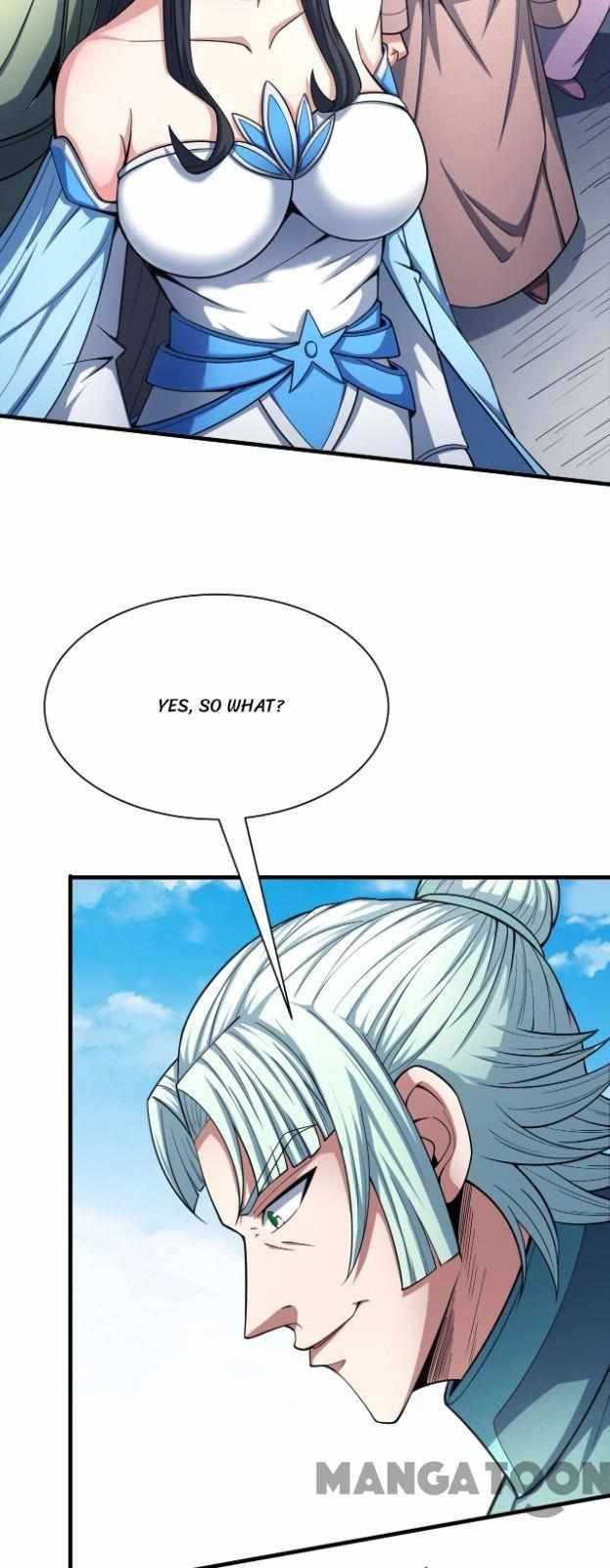 Page 9 of Chapter 444
