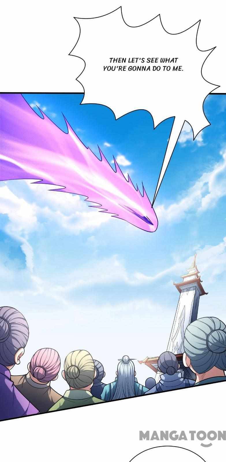 Page 11 of Chapter 444