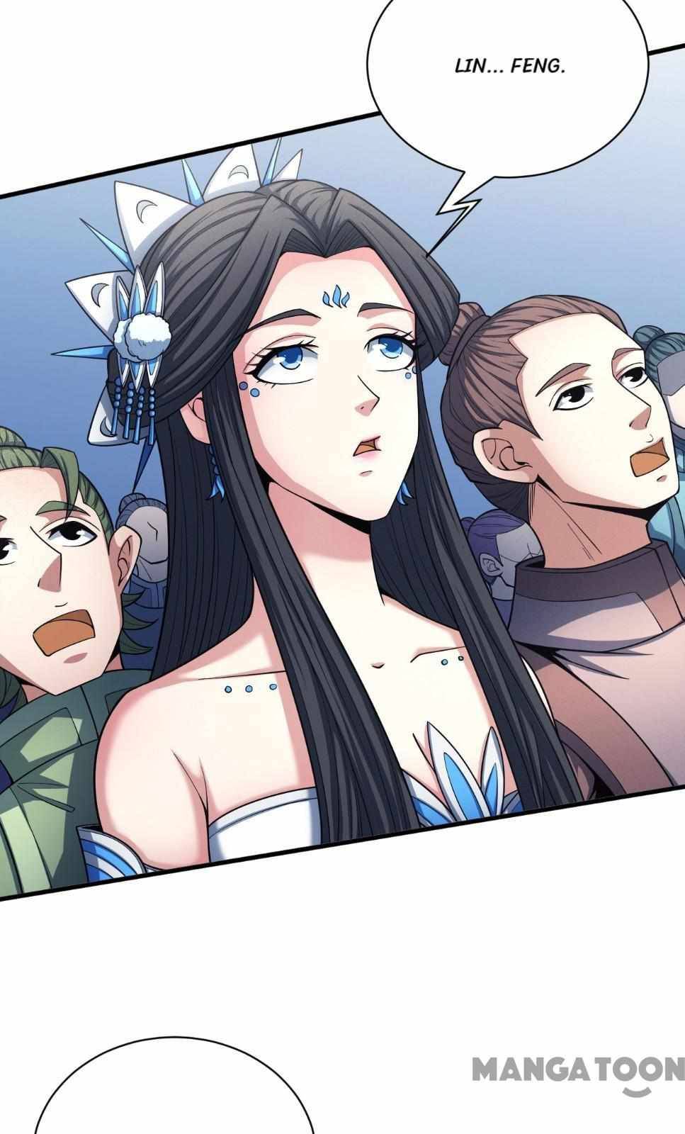 Page 12 of Chapter 444