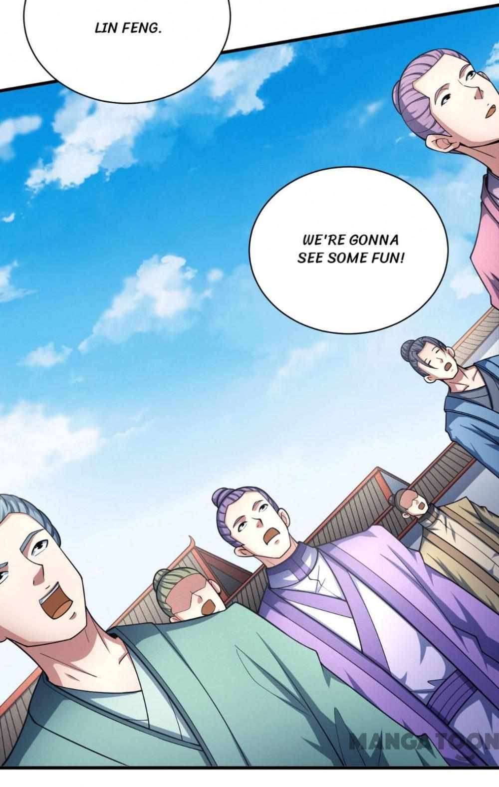Page 13 of Chapter 444