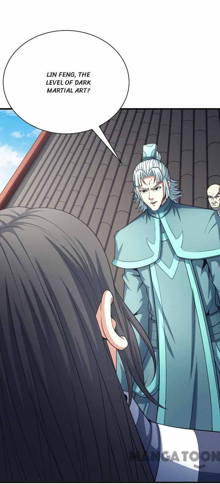Page 14 of Chapter 444