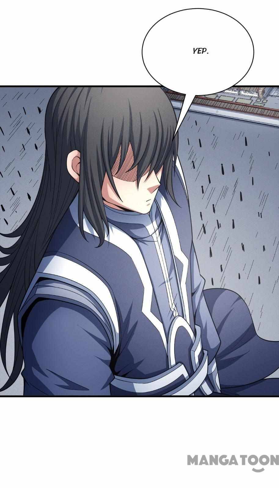 Page 15 of Chapter 444