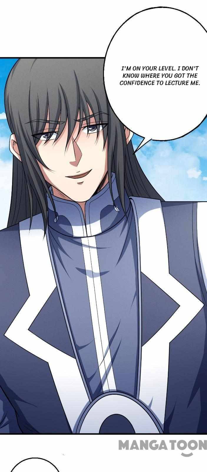 Page 16 of Chapter 444