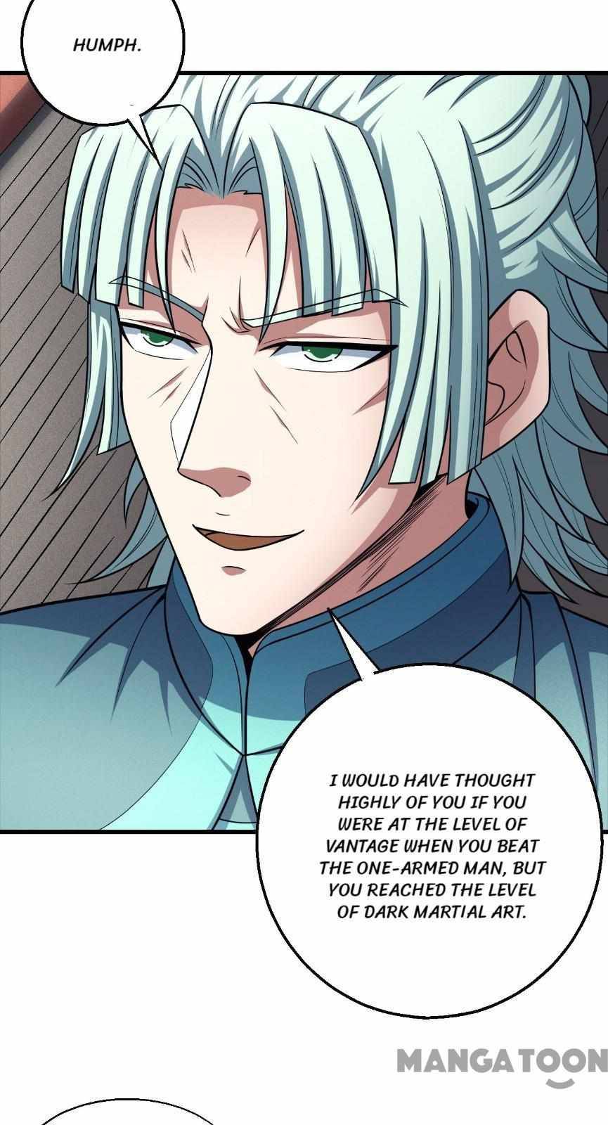 Page 17 of Chapter 444