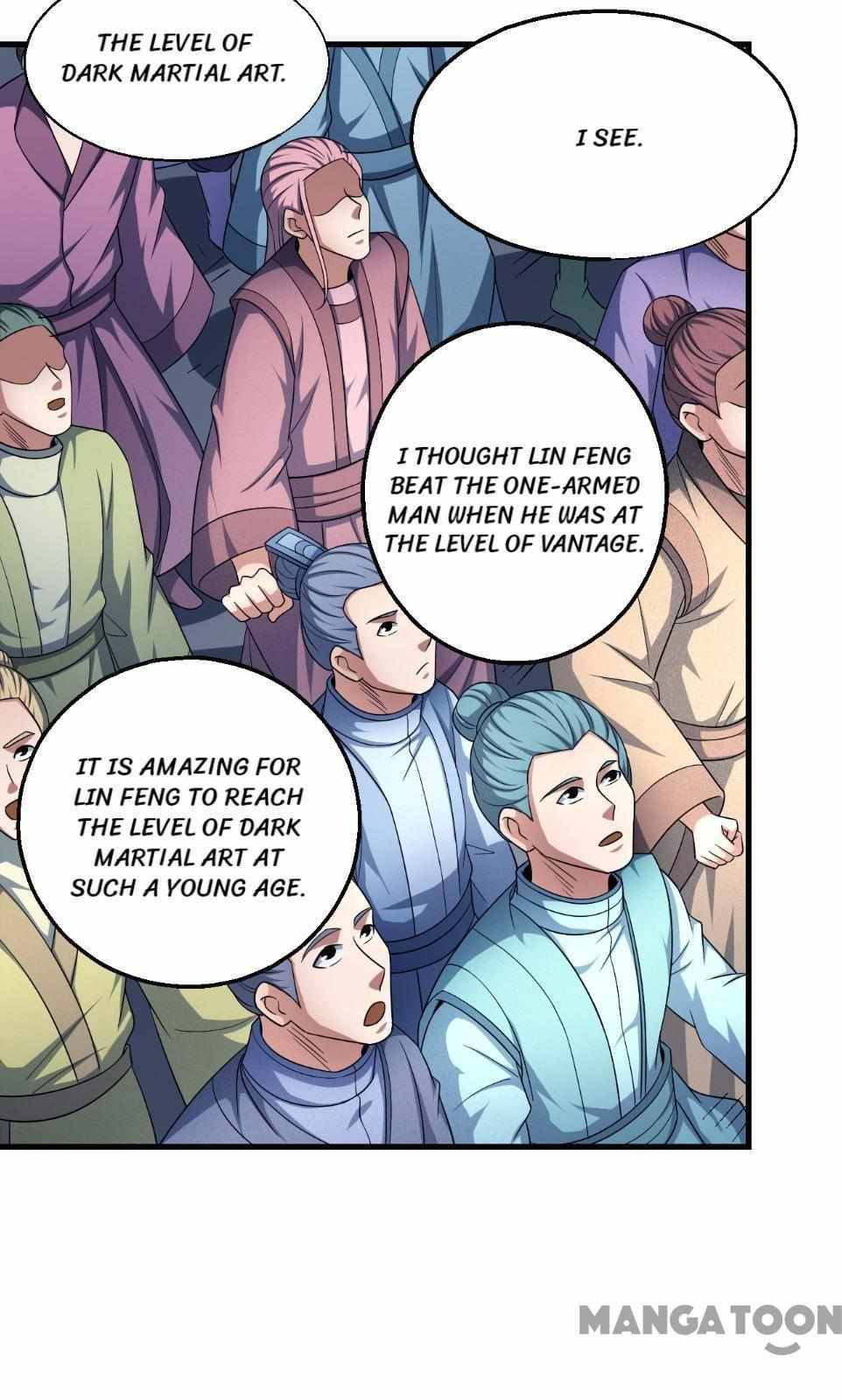 Page 18 of Chapter 444
