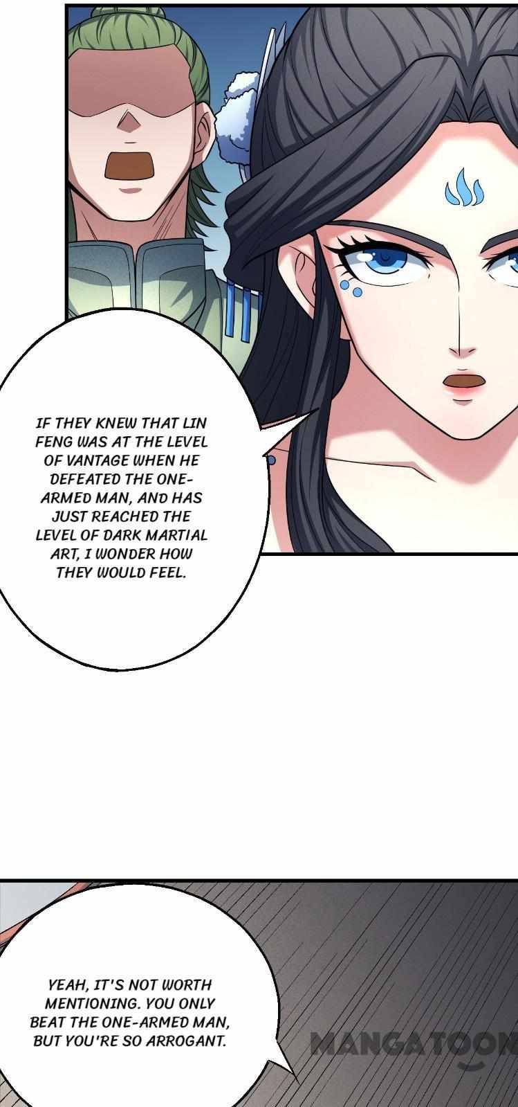 Page 19 of Chapter 444