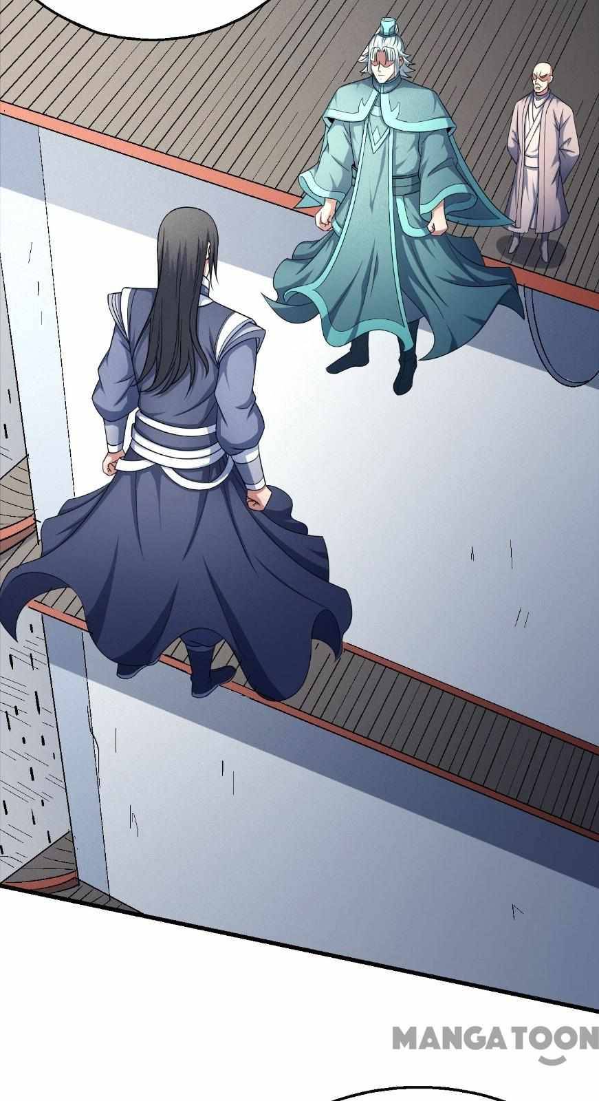 Page 20 of Chapter 444