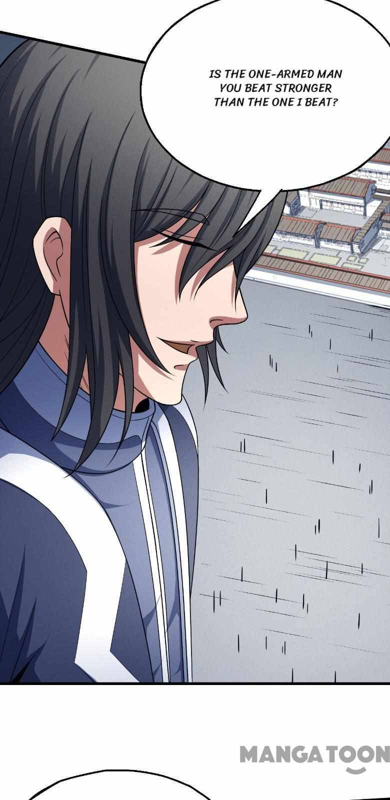 Page 21 of Chapter 444