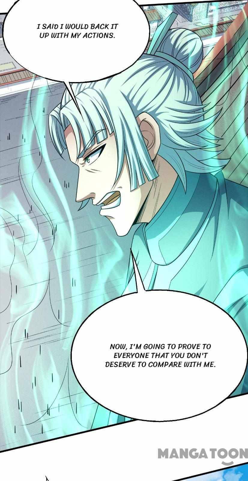 Page 22 of Chapter 444