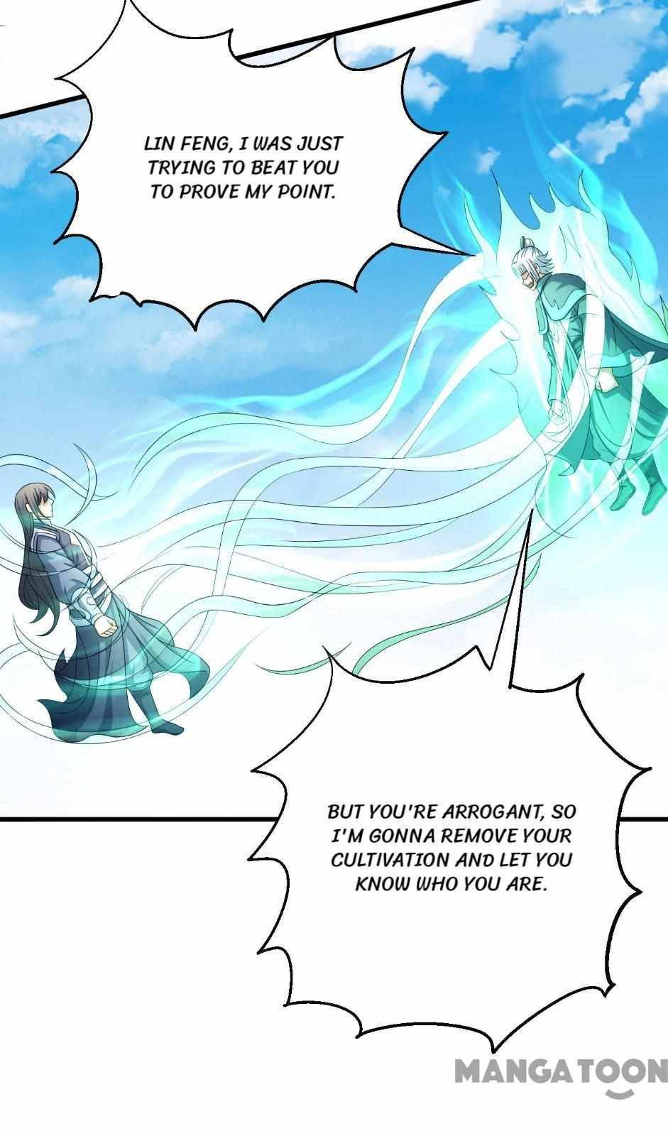 Page 23 of Chapter 444