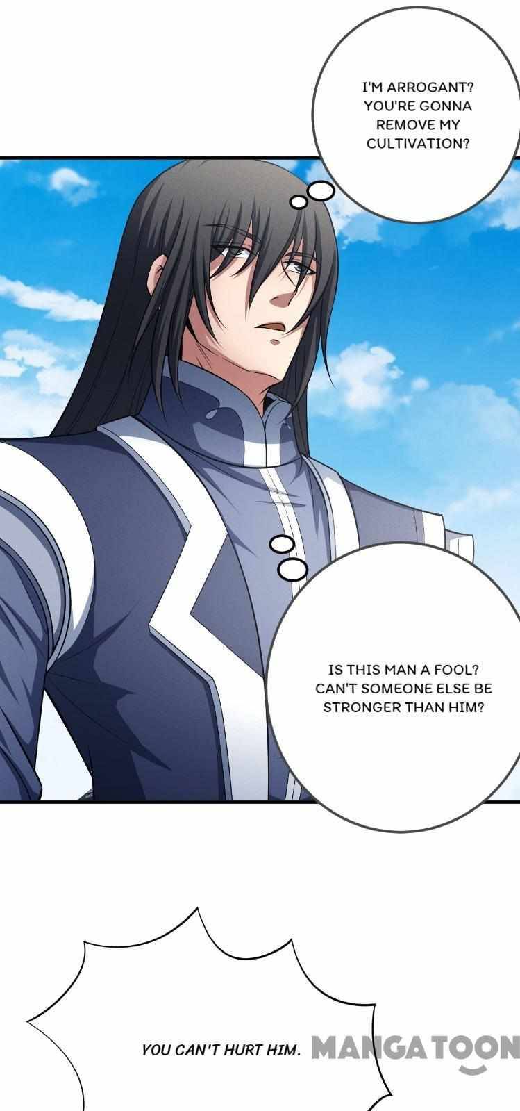 Page 24 of Chapter 444