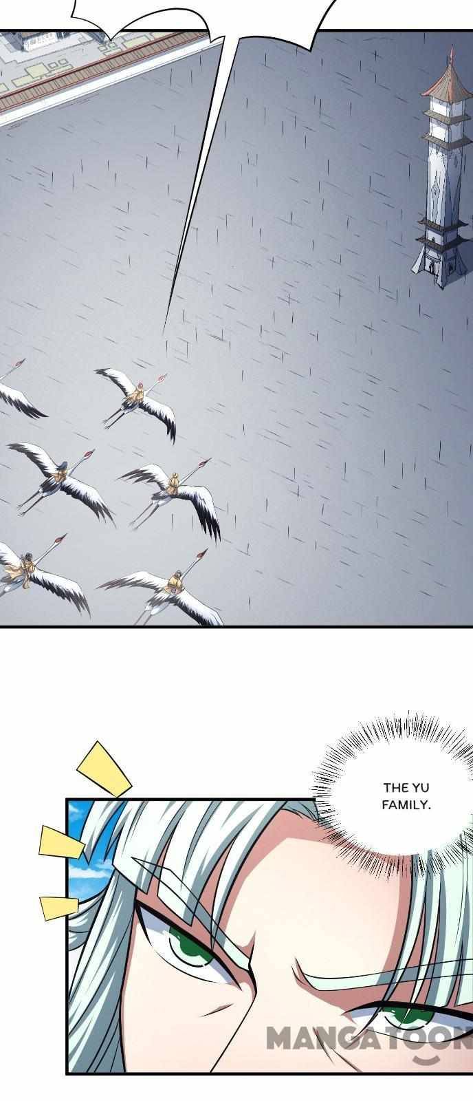Page 25 of Chapter 444