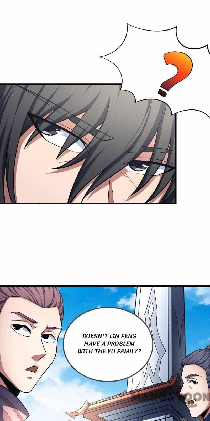 Page 26 of Chapter 444