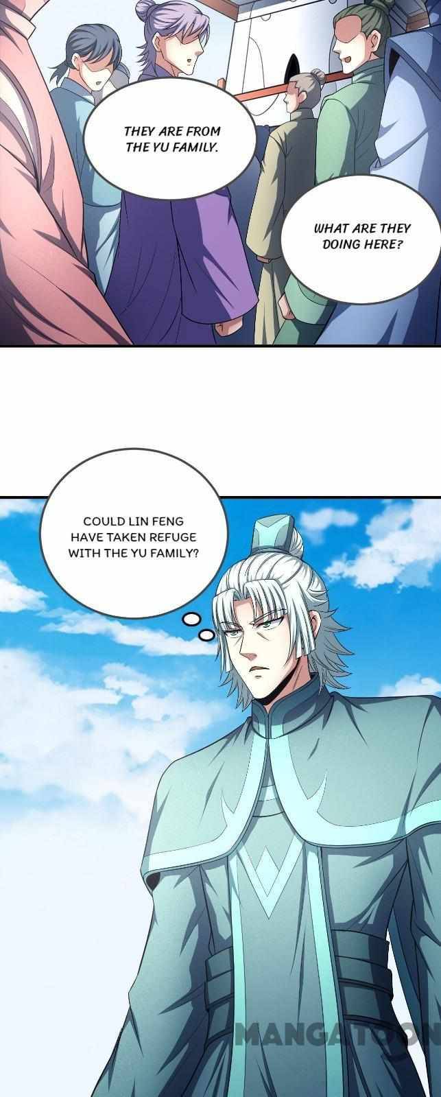 Page 27 of Chapter 444