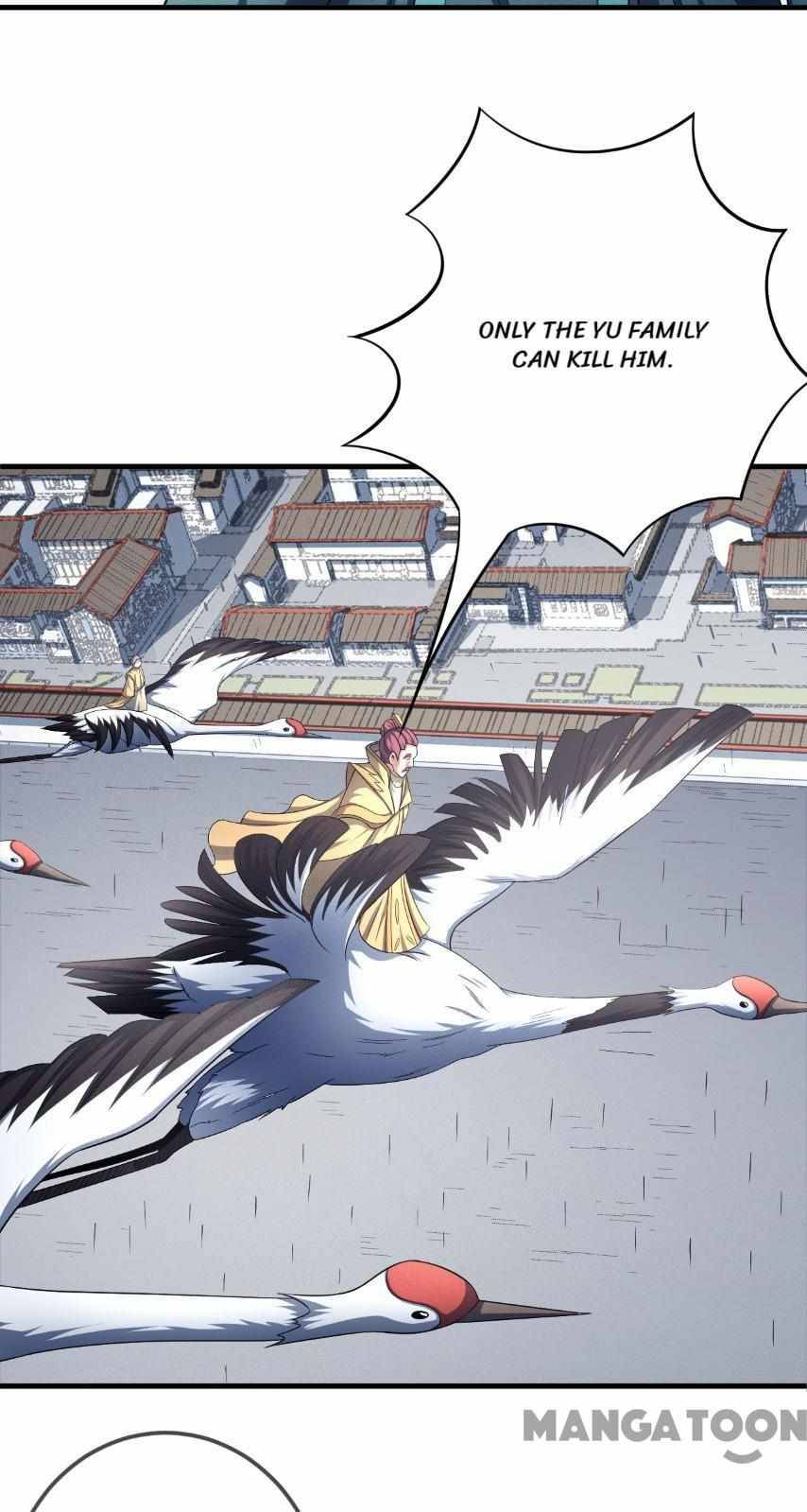 Page 28 of Chapter 444