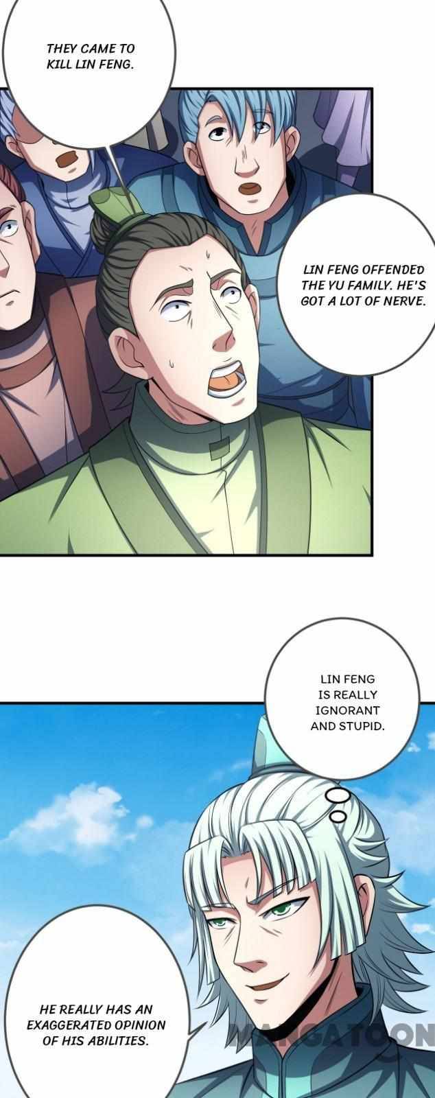Page 29 of Chapter 444