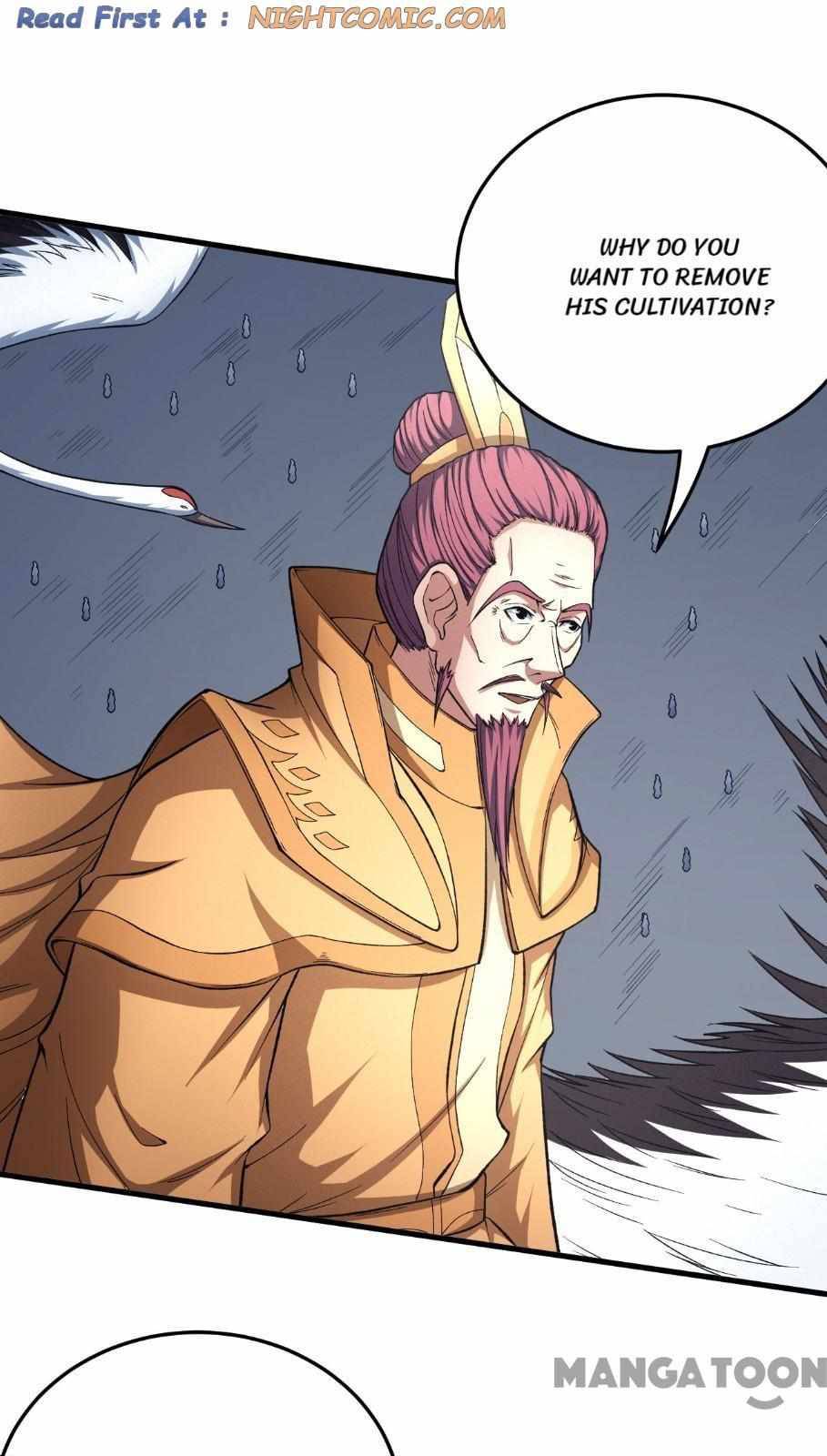 Page 1 of Chapter 445
