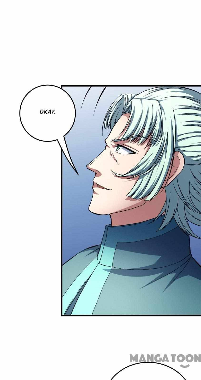 Page 4 of Chapter 445