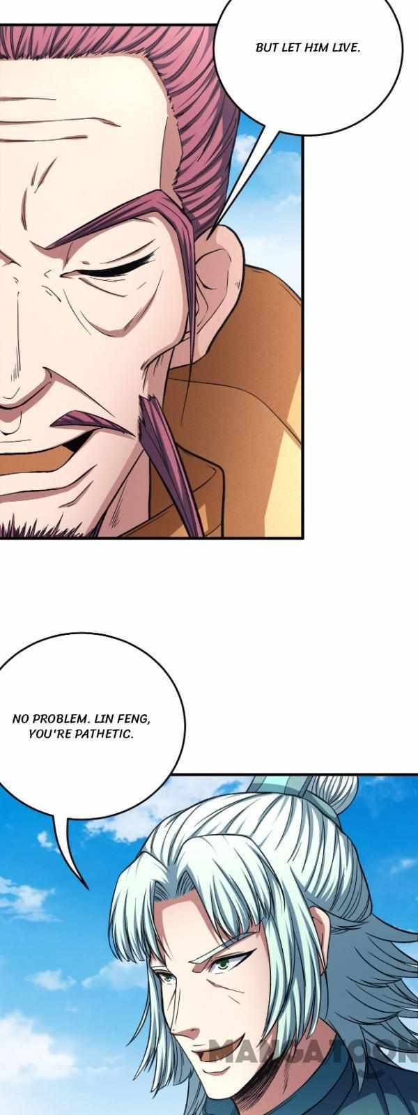 Page 5 of Chapter 445