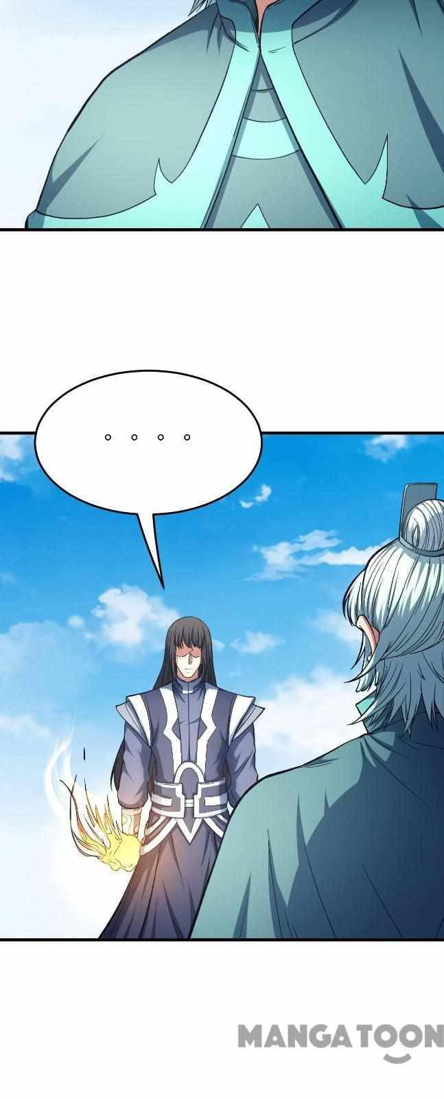 Page 6 of Chapter 445
