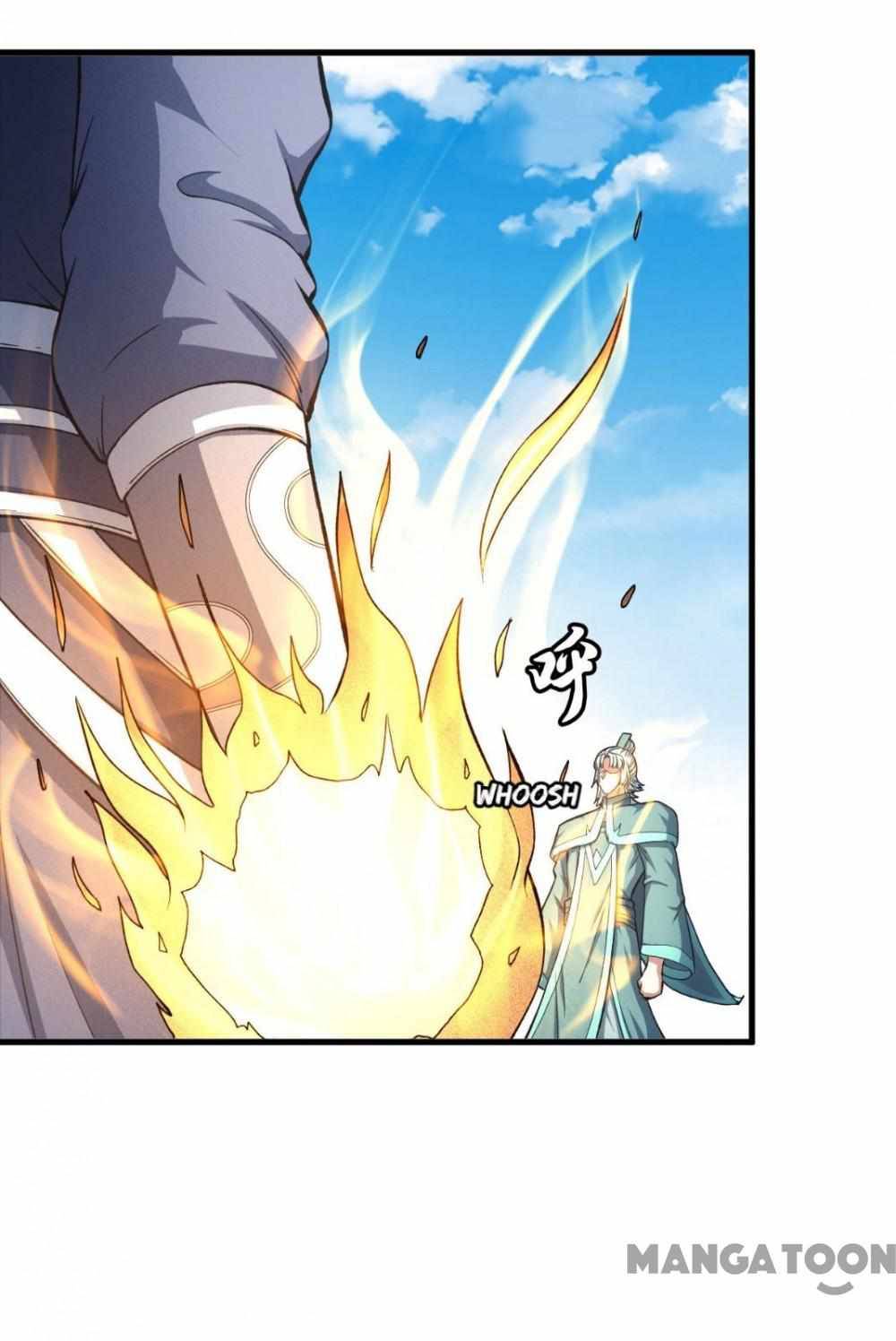 Page 7 of Chapter 445