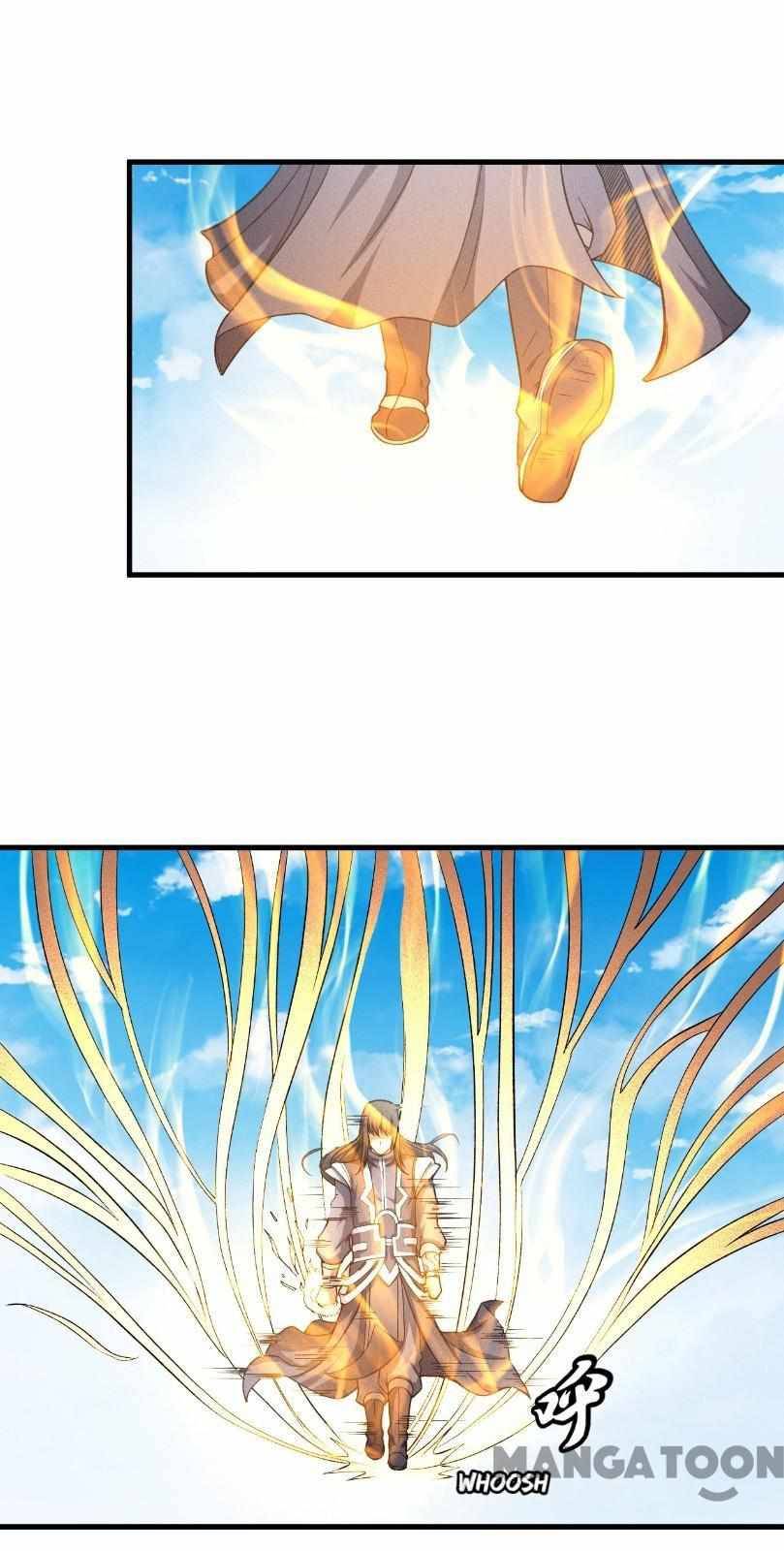 Page 8 of Chapter 445