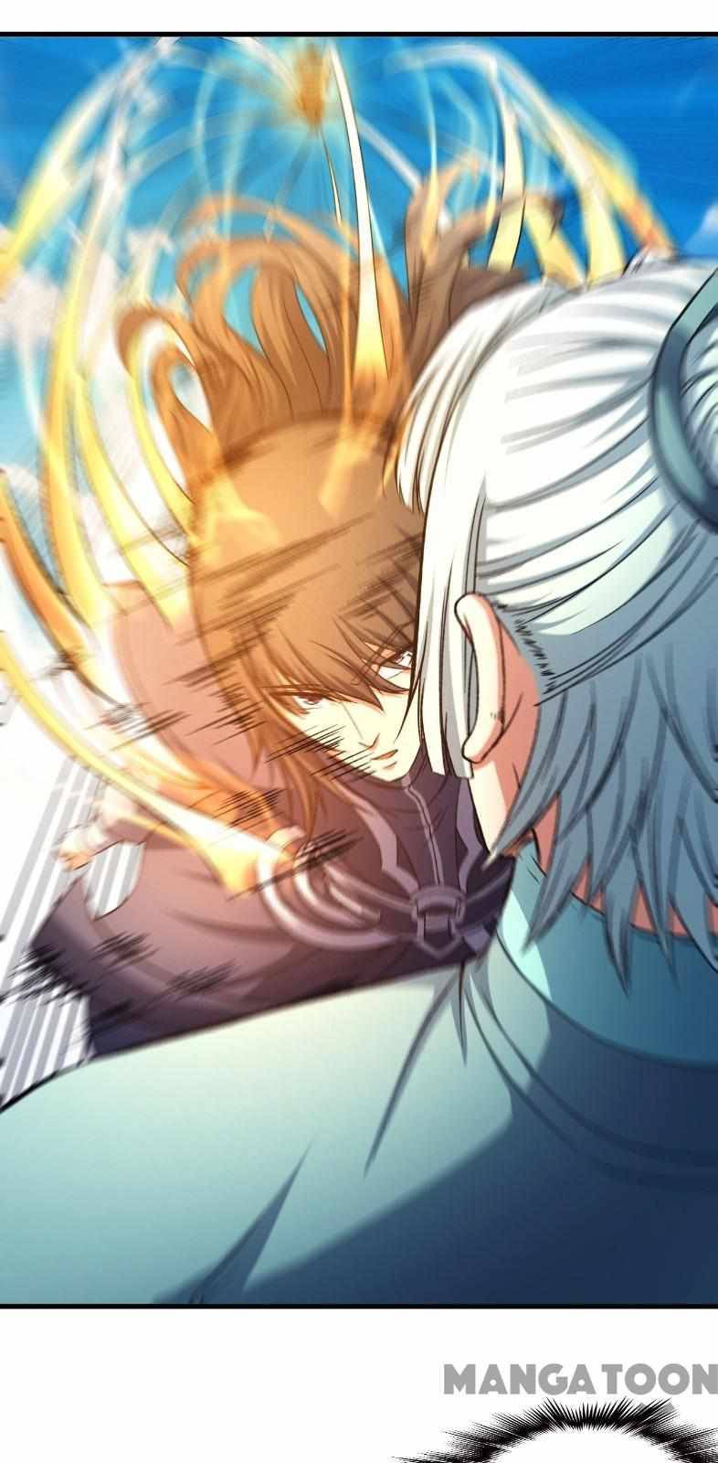 Page 10 of Chapter 445