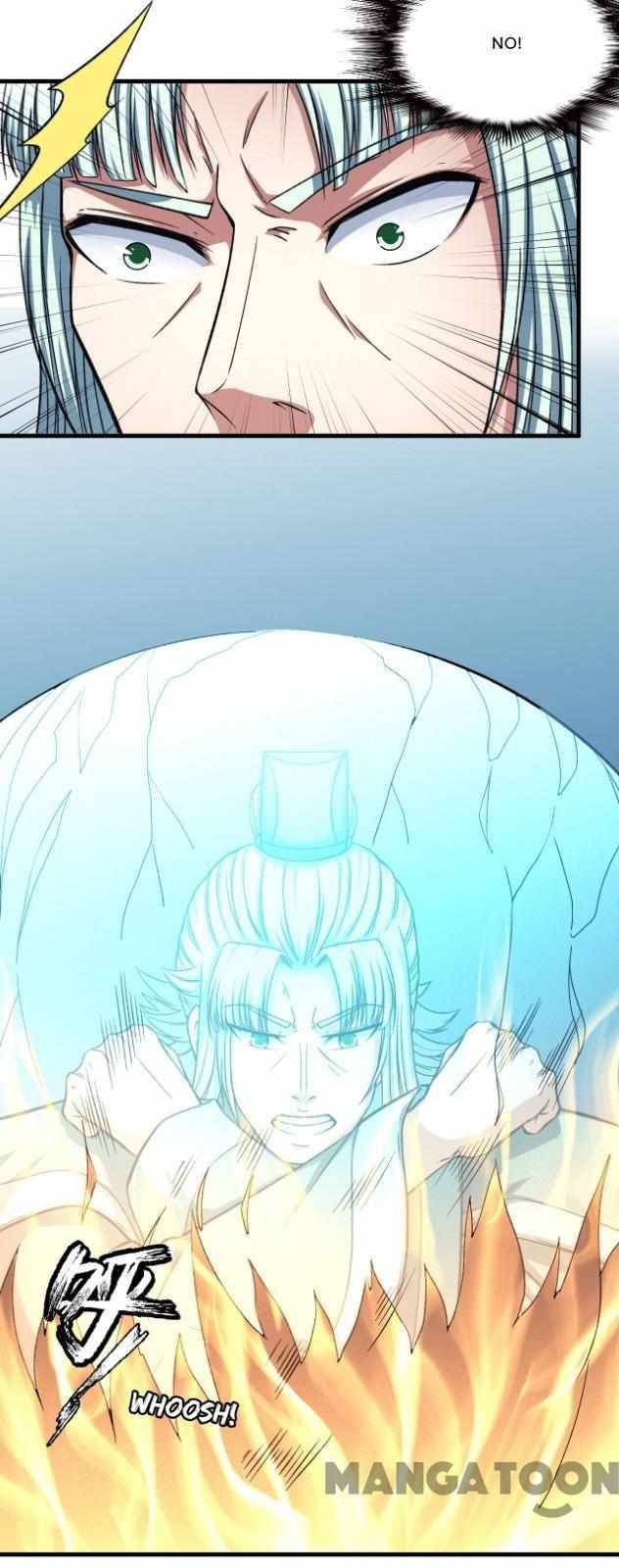 Page 11 of Chapter 445