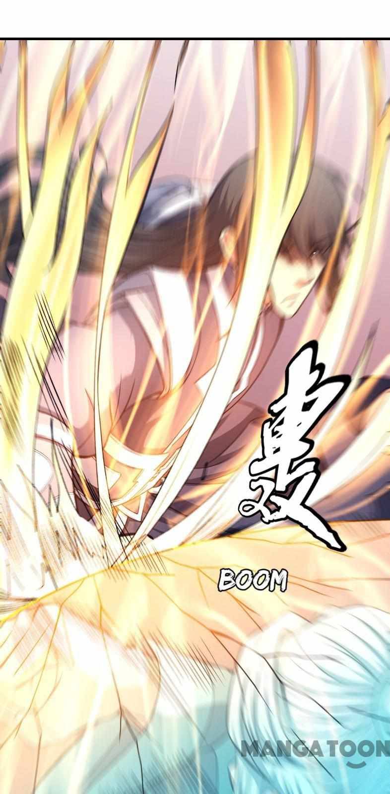 Page 12 of Chapter 445