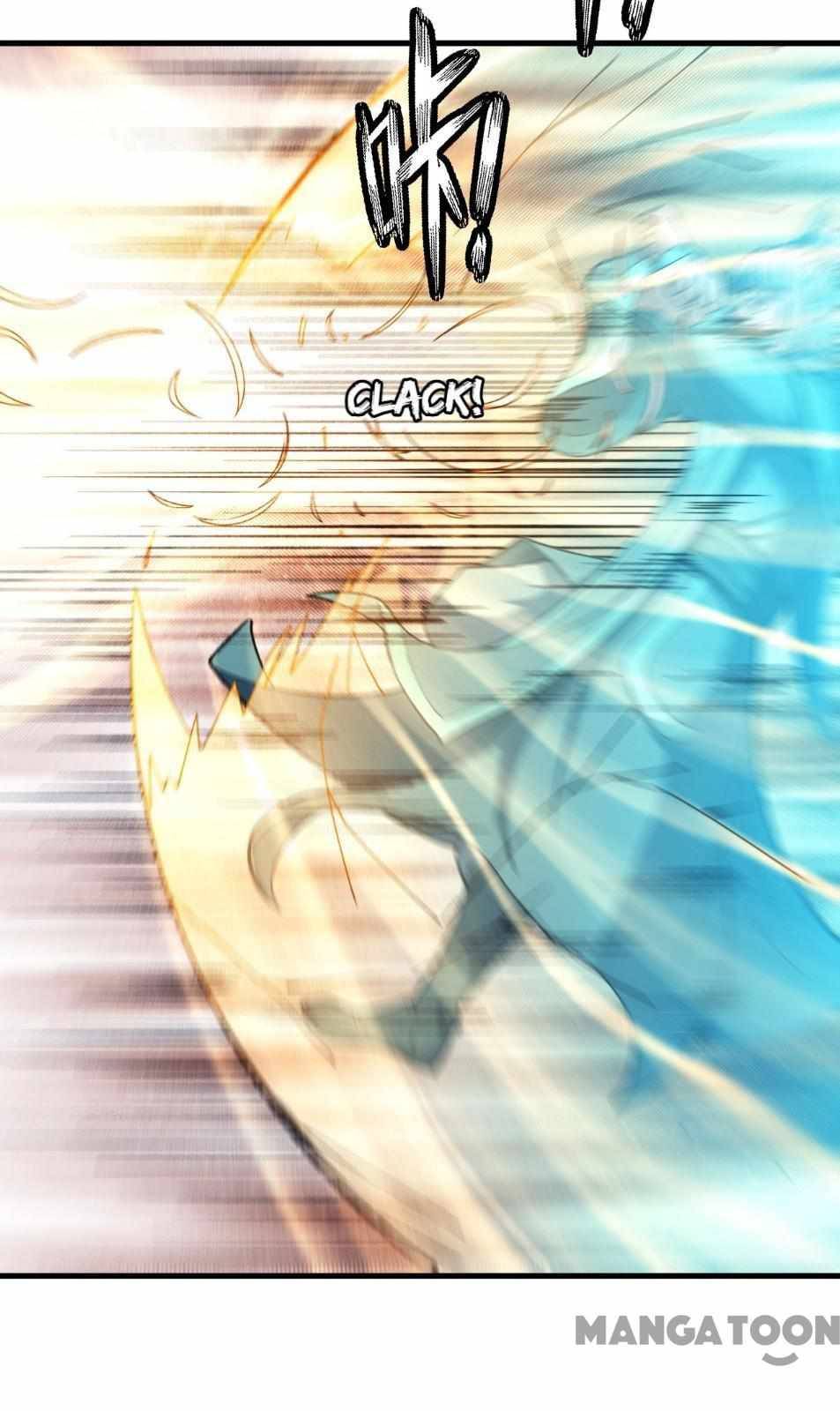 Page 14 of Chapter 445