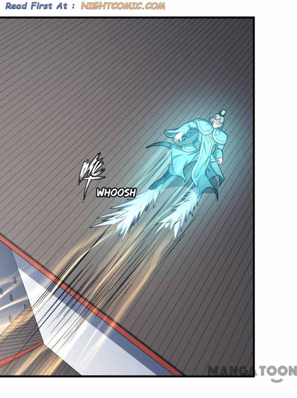 Page 15 of Chapter 445