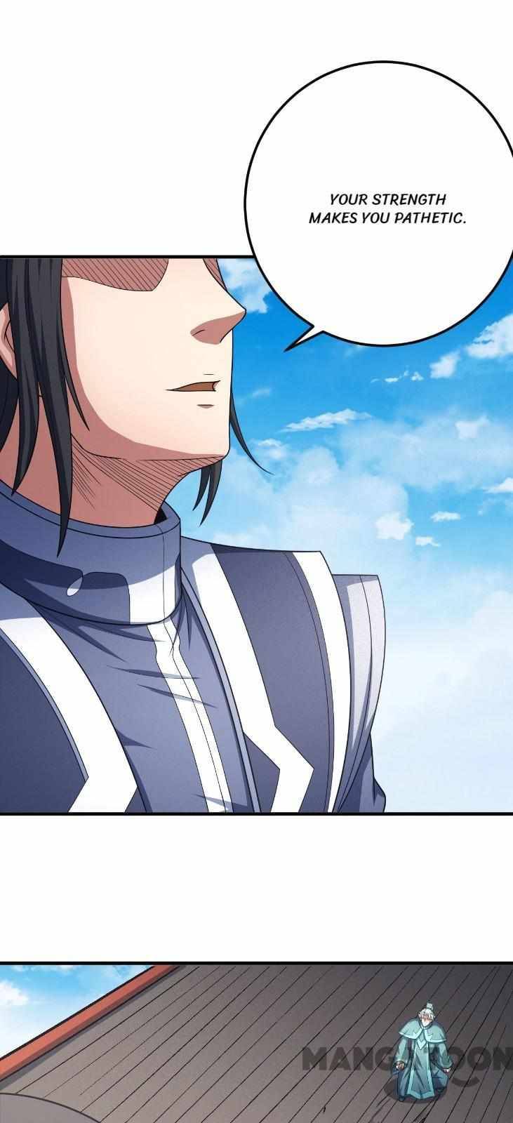 Page 17 of Chapter 445