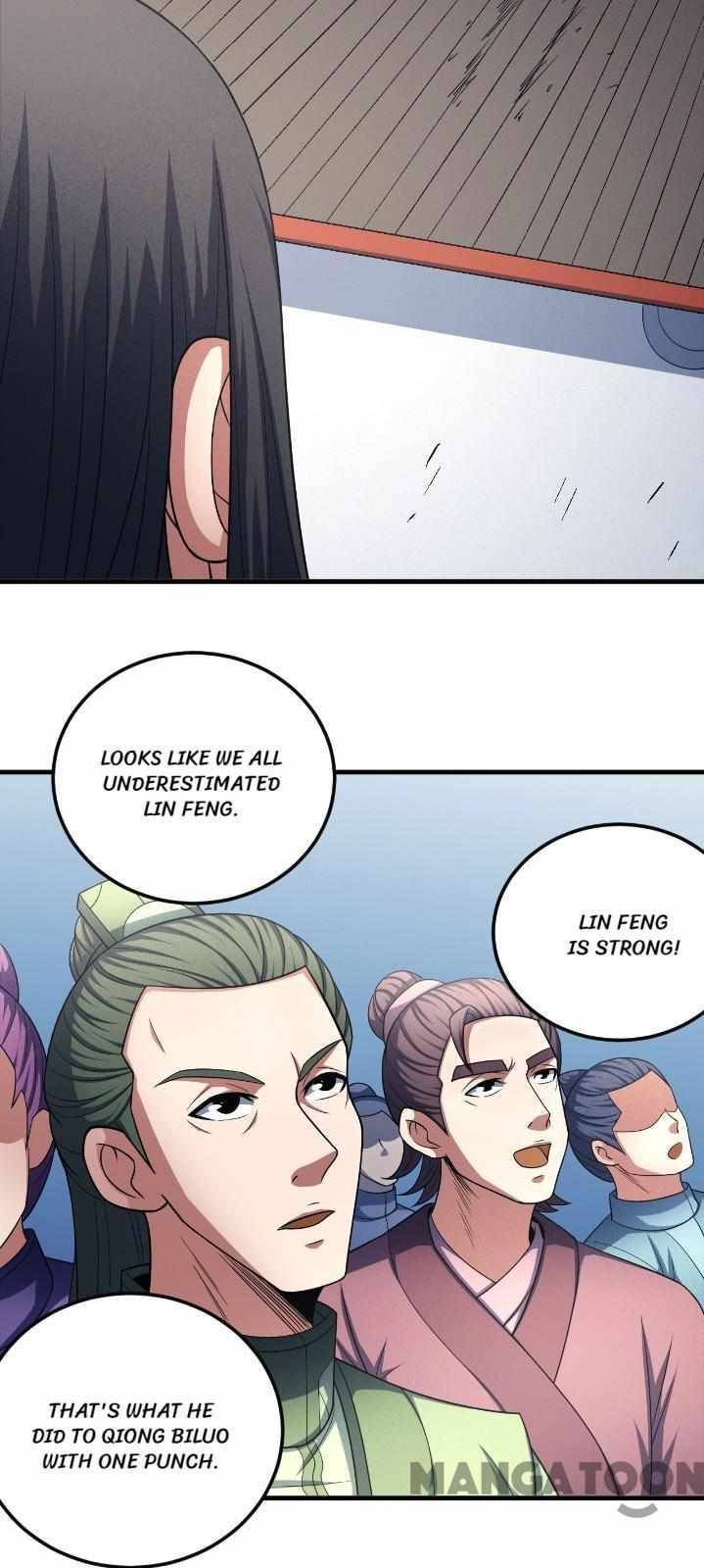 Page 18 of Chapter 445