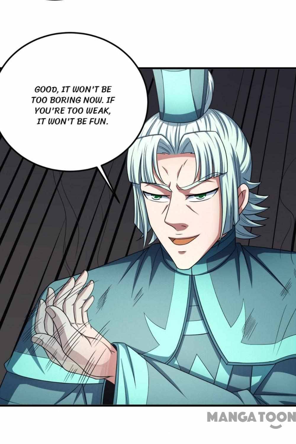 Page 19 of Chapter 445